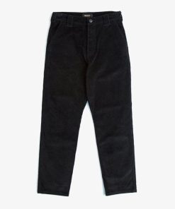 Urbanharbor.shopb6c95cb098 5