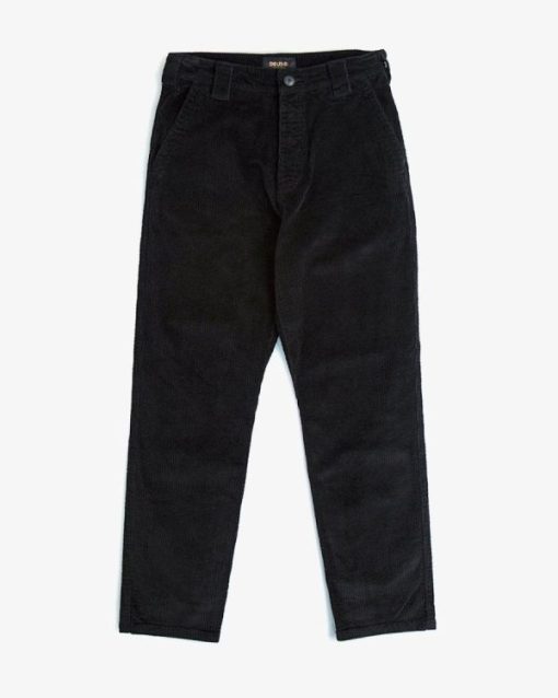 Urbanharbor.shopb6c95cb098 5