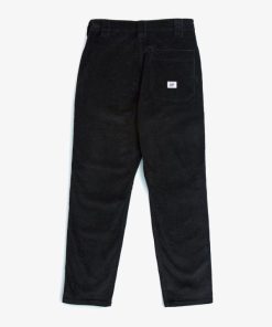 Urbanharbor.shopb6c95cb098 6