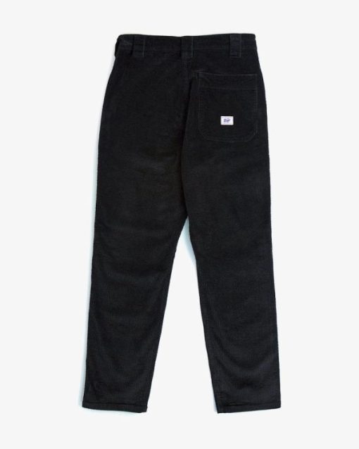 Urbanharbor.shopb6c95cb098 6