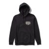 Urbanharbor.shopb7bca30a8d 1