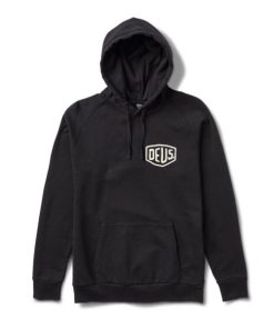 Urbanharbor.shopb7bca30a8d 1