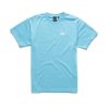 Urbanharbor.shopb7fe5cd7b6 1