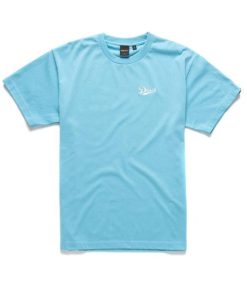 Urbanharbor.shopb7fe5cd7b6 1