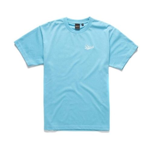 Urbanharbor.shopb7fe5cd7b6 1