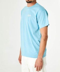 Urbanharbor.shopb7fe5cd7b6 2