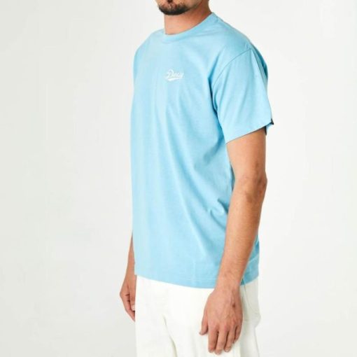Urbanharbor.shopb7fe5cd7b6 2