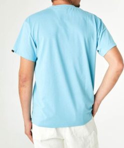 Urbanharbor.shopb7fe5cd7b6 3