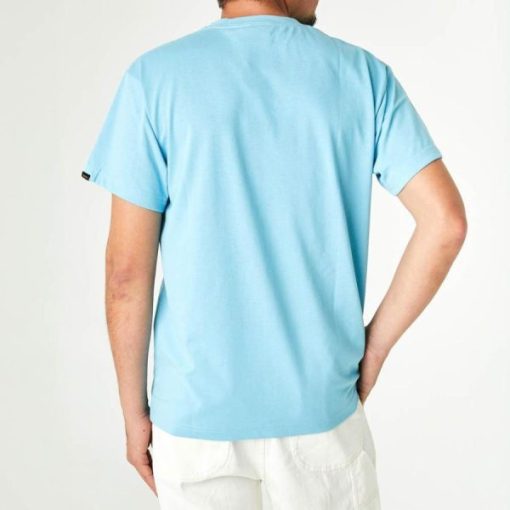 Urbanharbor.shopb7fe5cd7b6 3