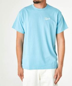 Urbanharbor.shopb7fe5cd7b6 4