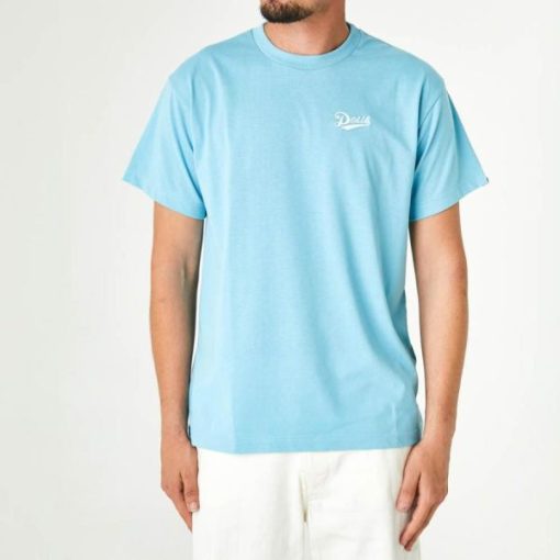 Urbanharbor.shopb7fe5cd7b6 4