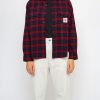 Urbanharbor.shopb83db2ccbc 1