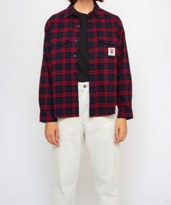 Urbanharbor.shopb83db2ccbc 1
