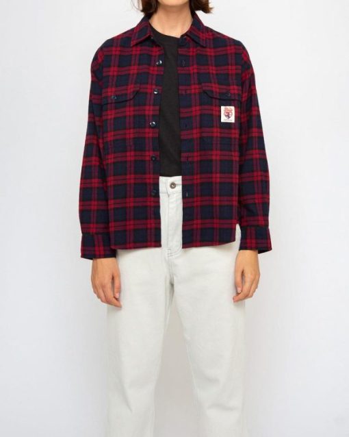 Urbanharbor.shopb83db2ccbc 1