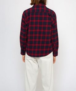 Urbanharbor.shopb83db2ccbc 2