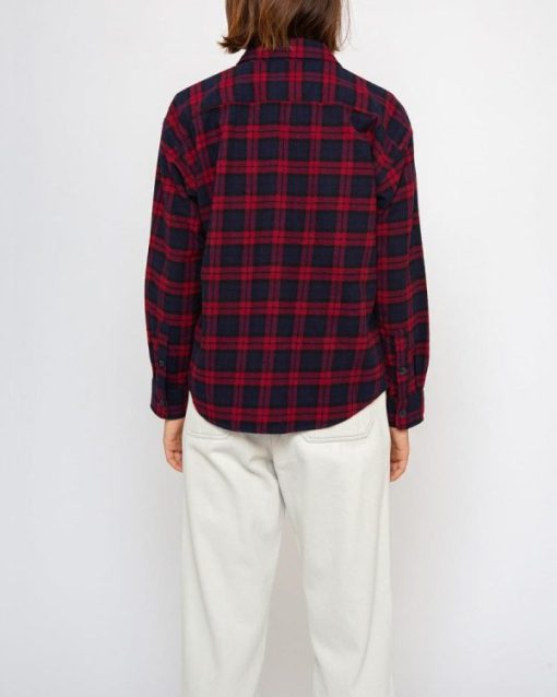 Urbanharbor.shopb83db2ccbc 2