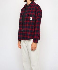 Urbanharbor.shopb83db2ccbc 3