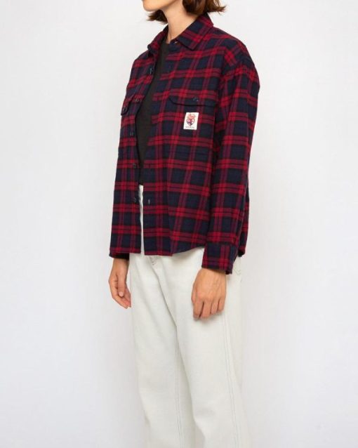 Urbanharbor.shopb83db2ccbc 3