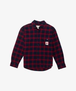 Urbanharbor.shopb83db2ccbc 5