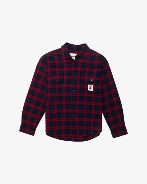 Urbanharbor.shopb83db2ccbc 5
