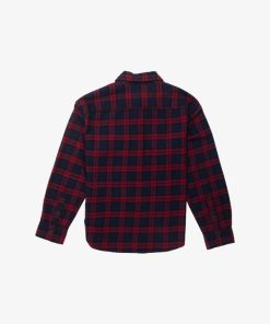 Urbanharbor.shopb83db2ccbc 6