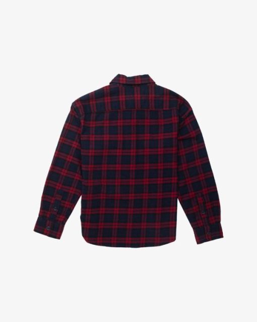 Urbanharbor.shopb83db2ccbc 6