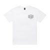 Urbanharbor.shopb86dac532b 1