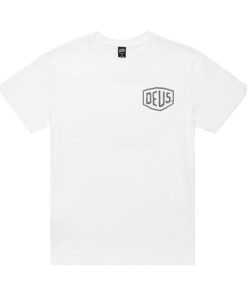 Urbanharbor.shopb86dac532b 1