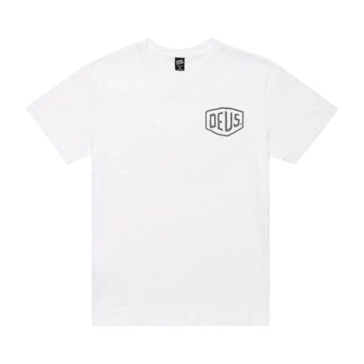 Urbanharbor.shopb86dac532b 1