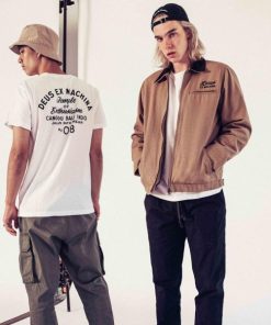 Urbanharbor.shopb86dac532b 5