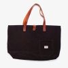 Urbanharbor.shopb8a4a6277b 1