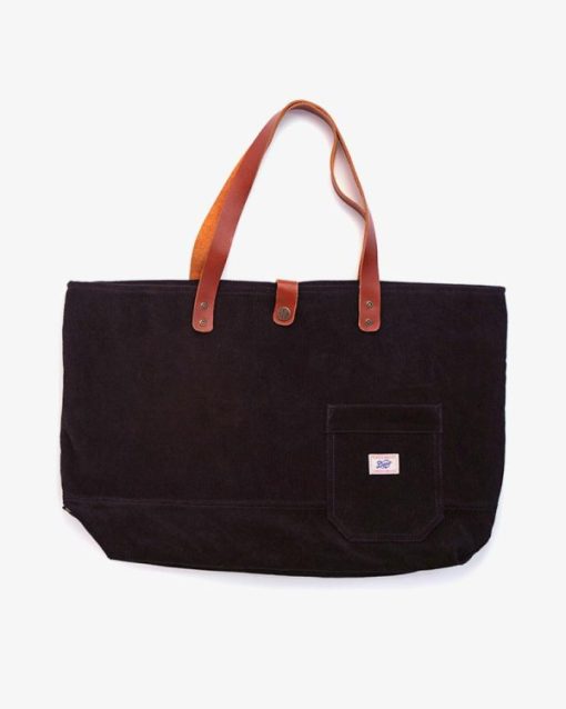Urbanharbor.shopb8a4a6277b 1
