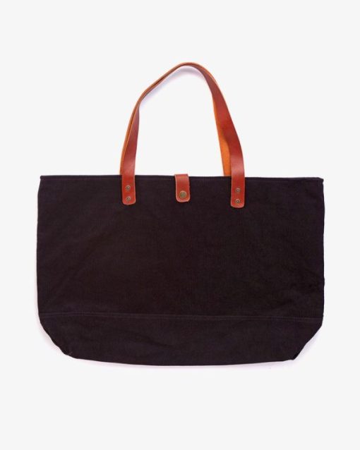 Urbanharbor.shopb8a4a6277b 2