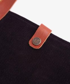 Urbanharbor.shopb8a4a6277b 4