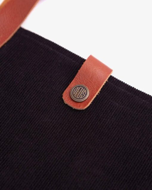 Urbanharbor.shopb8a4a6277b 4