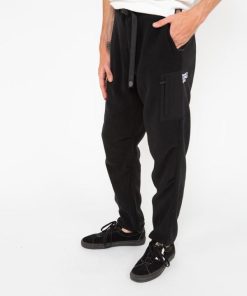 Urbanharbor.shopb95437ca7c 1