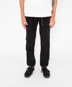 Urbanharbor.shopb95437ca7c 2