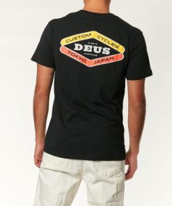 Urbanharbor.shopb9964176ab 2
