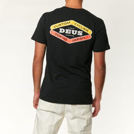 Urbanharbor.shopb9964176ab 2