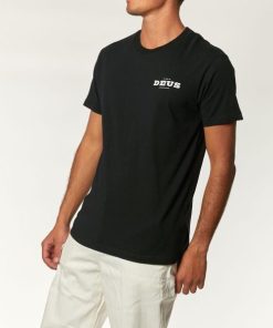 Urbanharbor.shopb9964176ab 4