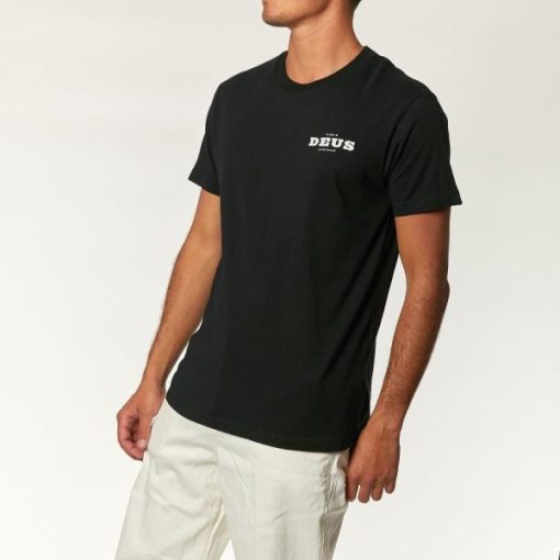 Urbanharbor.shopb9964176ab 4
