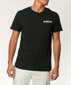 Urbanharbor.shopb9964176ab 6