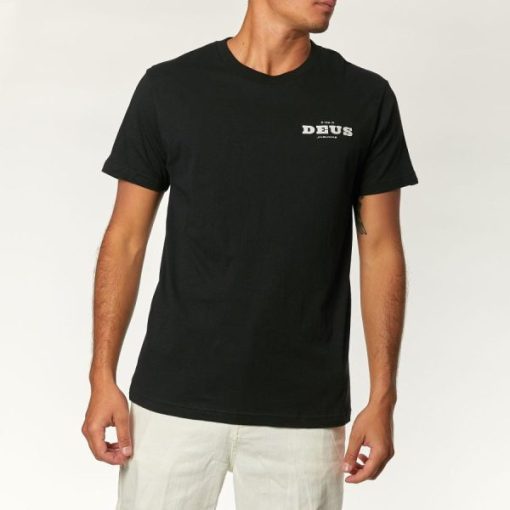 Urbanharbor.shopb9964176ab 6