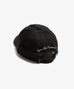 Urbanharbor.shopb9b6d827ac 3