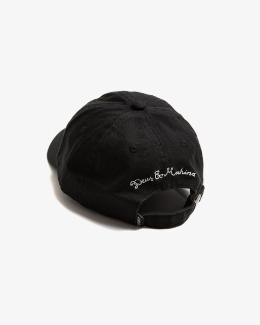 Urbanharbor.shopb9b6d827ac 3