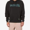 Urbanharbor.shopba08413e2c 1