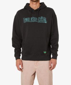 Urbanharbor.shopba08413e2c 1