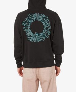 Urbanharbor.shopba08413e2c 2