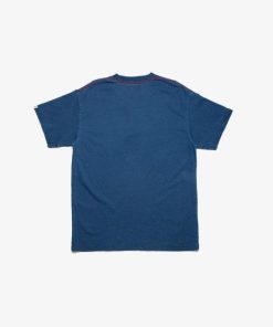 Urbanharbor.shopbab202c41f 9