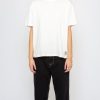 Urbanharbor.shopbac7c2c42d 1